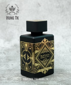 https://hpgiftstore.com/san-pham/badee-al-oud-100ml