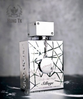 https://hpgiftstore.com/san-pham/nuoc-hoa-dubai-club-de-nuit-sillage-armaf-edp-105ml