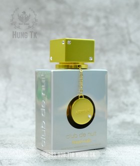 https://hpgiftstore.com/san-pham/nuoc-hoa-club-de-nuit-white-imperial-unisex-armaf-eau-de-parfum