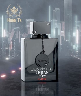 https://hpgiftstore.com/san-pham/nuoc-hoa-dubai-club-de-nuit-women-armaf-edp-105ml-1