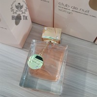 Nước Hoa Dubai Club De Nuit Women Armaf EDP 105ml