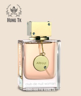 https://hpgiftstore.com/san-pham/nuoc-hoa-dubai-club-de-nuit-women-armaf-edp-105ml