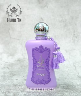 https://hpgiftstore.com/san-pham/fatima-velvet-love-100ml