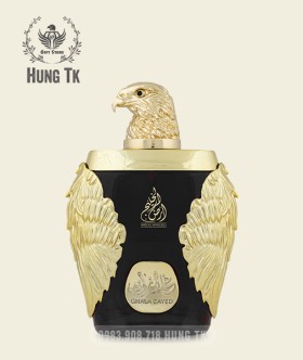 https://hpgiftstore.com/san-pham/nuoc-hoa-dubai-chinh-hang-ghala-zayed-luxury-gold-tram-am-nam-tinh-100ml