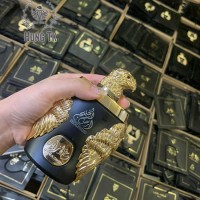 Nước Hoa Ard Al Khaleej Ghala Zayed Luxury Gold 100ml