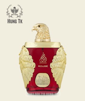 https://hpgiftstore.com/san-pham/nuoc-hoa-nam-dubai-cao-cap-dai-bang-do-ghala-zayed-rouge-100ml