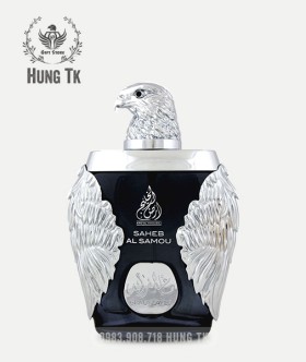 https://hpgiftstore.com/san-pham/nuoc-hoa-ghala-zayed-luxury-royal-100-ml