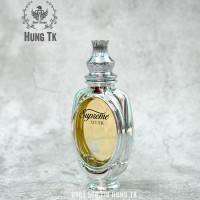 Nước hoa Nữ BAIT AL BAKHOOR Supreme Musk