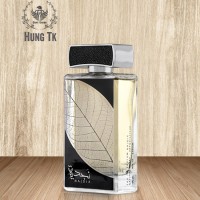 Nước Hoa Lattafa Najdia 30ml