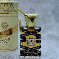 Nước hoa Lattafa Oud Mood 30ml