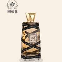 Nước hoa Lattafa Oud Mood 30ml