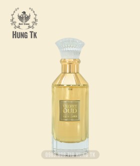 https://hpgiftstore.com/san-pham/nuoc-hoa-dubai-nu-cao-cap-velvet-oud-30ml