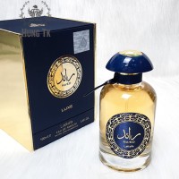 Nước Hoa Cao Cấp Lattafa Ra'ed Luxe 100ml