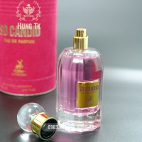 Nước Hoa So Candid Maison Alhambra 85ml