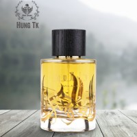 Nước Hoa Ard Al Zaafaran Thara Al Oud 10ml