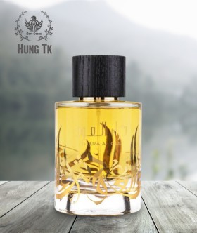 https://hpgiftstore.com/san-pham/nuoc-hoa-dubai-i-am-the-queen-ana-al-malikah-100ml-nam