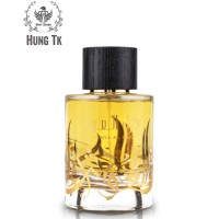 Nước Hoa Ard Al Zaafaran Thara Al Oud 10ml