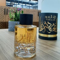 Nước Hoa Ard Al Zaafaran Thara Al Oud 10ml