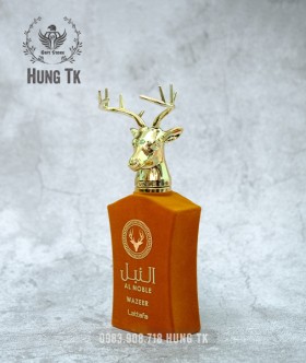 https://hpgiftstore.com/san-pham/nuoc-hoa-dubai-al-noble-wazeer-lattafa-edp-100ml