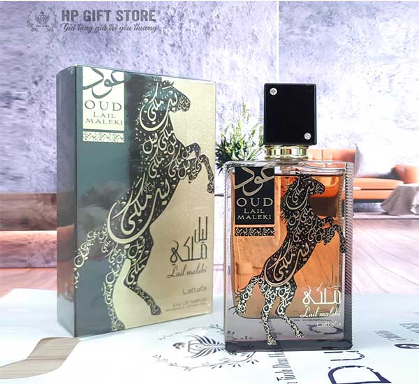 nuoc-hoa-dubai-oud-lail-maleki-lattafa-100ml-5