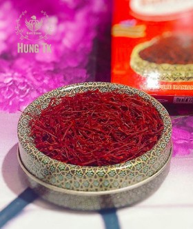 https://hpgiftstore.com/san-pham/nhuy-hoa-nghe-tay-saffron