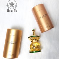 Tinh Dầu Nước Hoa Al Haramain Delicate 24ml