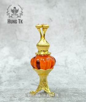 https://hpgiftstore.com/san-pham/tinh-dau-dubai-nu-nong-nan-ca-tinh-supreme-amber-20ml