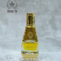 Tinh Dầu Nước Hoa Rasasi Maraseil 15ml