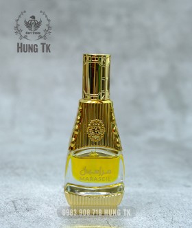 https://hpgiftstore.com/san-pham/tinh-dau-nuoc-hoa-rasasi-maraseil