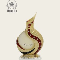 Tinh Dầu Nước Hoa Khadlaj Roohi 20ml