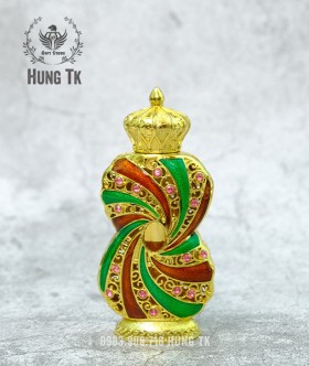 https://hpgiftstore.com/san-pham/tinh-dau-dubai-al-haramain-tanasuk-12ml