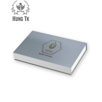 Tinh Dầu Nước Hoa Combo 5 chai 15ml