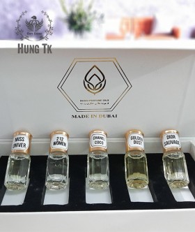 https://hpgiftstore.com/san-pham/tinh-dau-nuoc-hoa-golden-dust-35ml