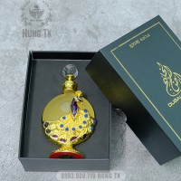 Tinh Dầu Nước Hoa Creed Aventus 35ml