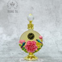 Tinh Dầu Nước Hoa Cute Missy (Coco Mademoiselle) 35ml