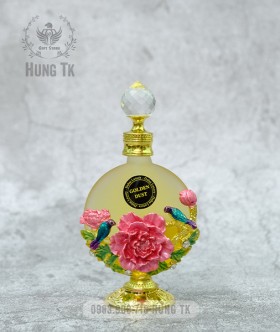 https://hpgiftstore.com/san-pham/tinh-dau-nuoc-hoa-creed-aventus-35ml