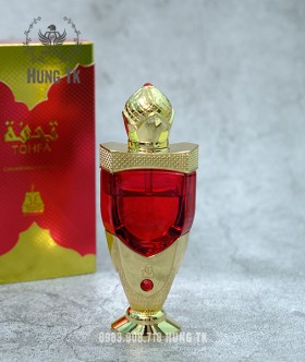 https://hpgiftstore.com/san-pham/tinh-dau-nuoc-hoa-dubai-nu-20ml-tohfa