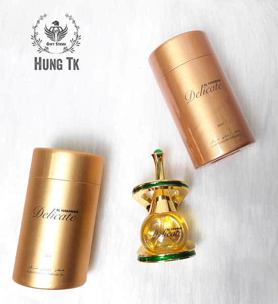 Tinh-Dầu-Nước-Hoa-Nữ-Cao-Cấp-Delicate-24ml-3