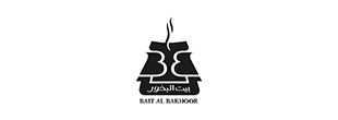 Bait Al Bakhoor