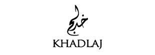 khadlaj